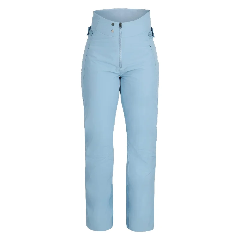 Womens Fuse - Blue Drift