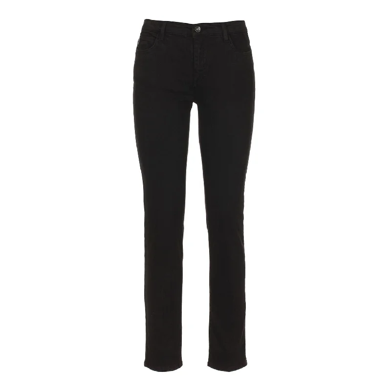 Imperfect  Cotton Women's Women's Jean